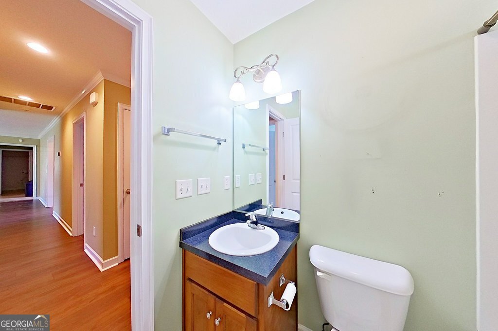 23 Sycamore Way Midway - 33