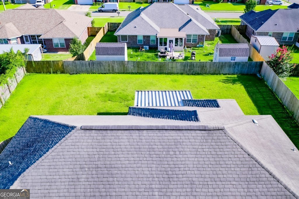 23 Sycamore Way Midway - 38