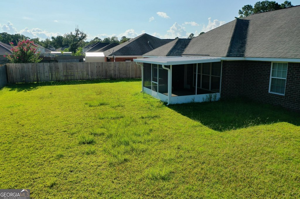 23 Sycamore Way Midway - 6