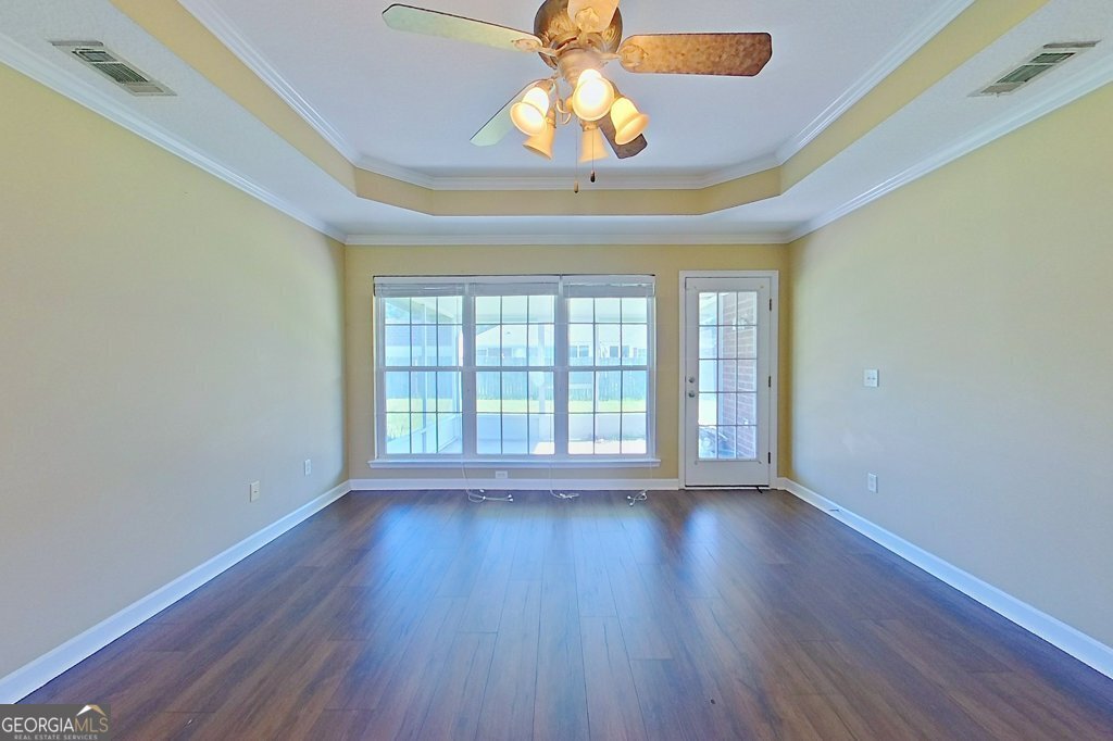 23 Sycamore Way Midway - 8