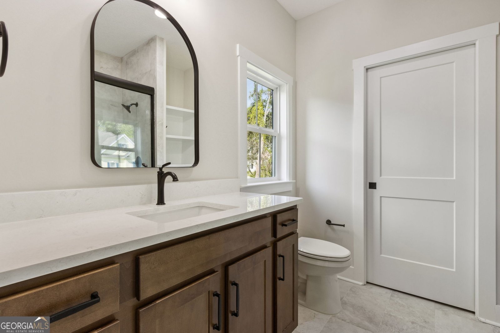 110 Somerset Drive Kingsland - 1
