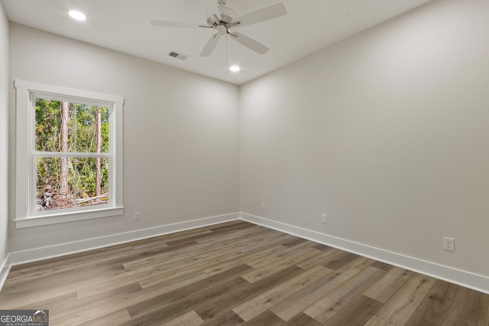 110 Somerset Drive Kingsland - 10