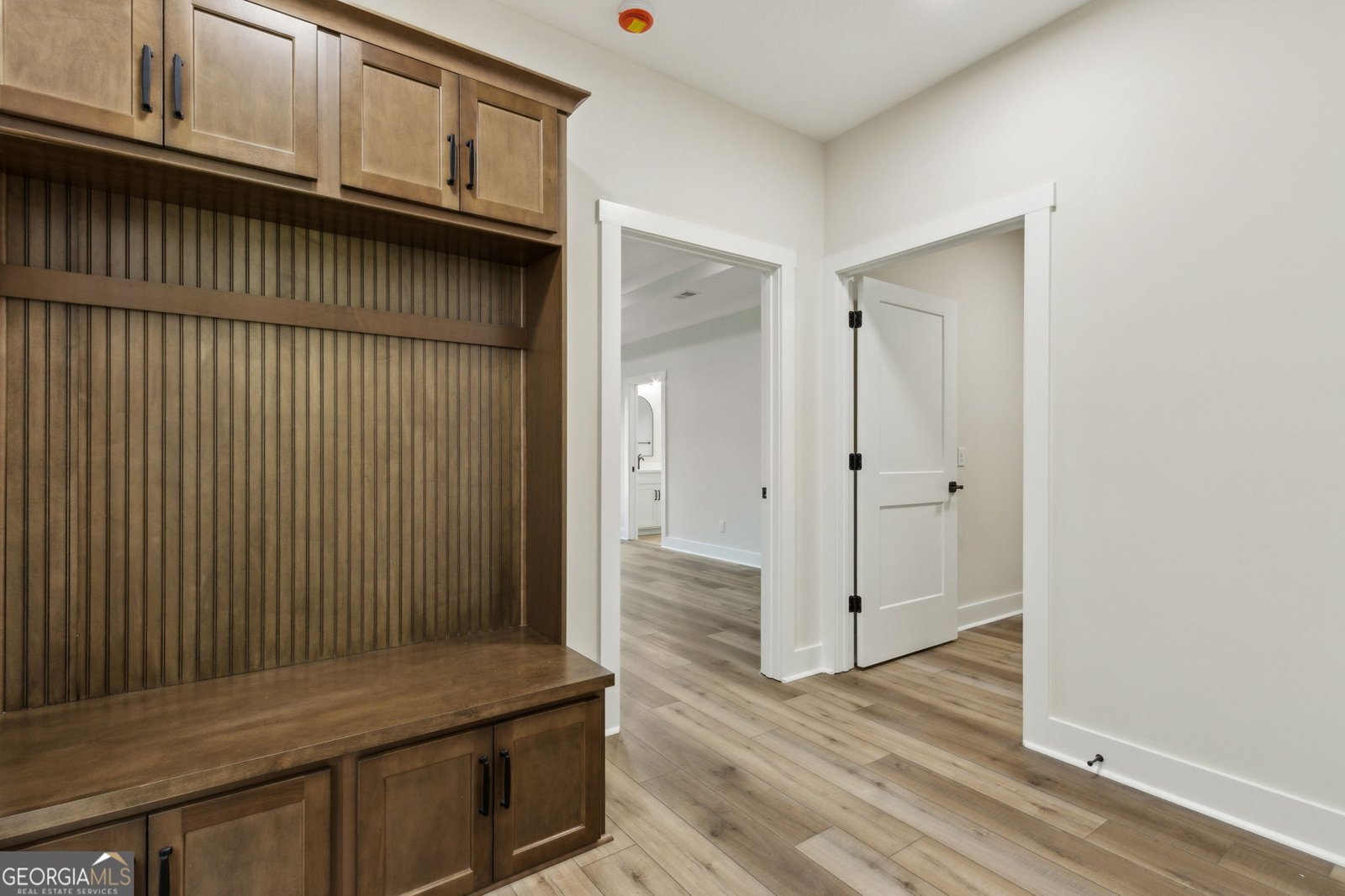 110 Somerset Drive Kingsland - 12