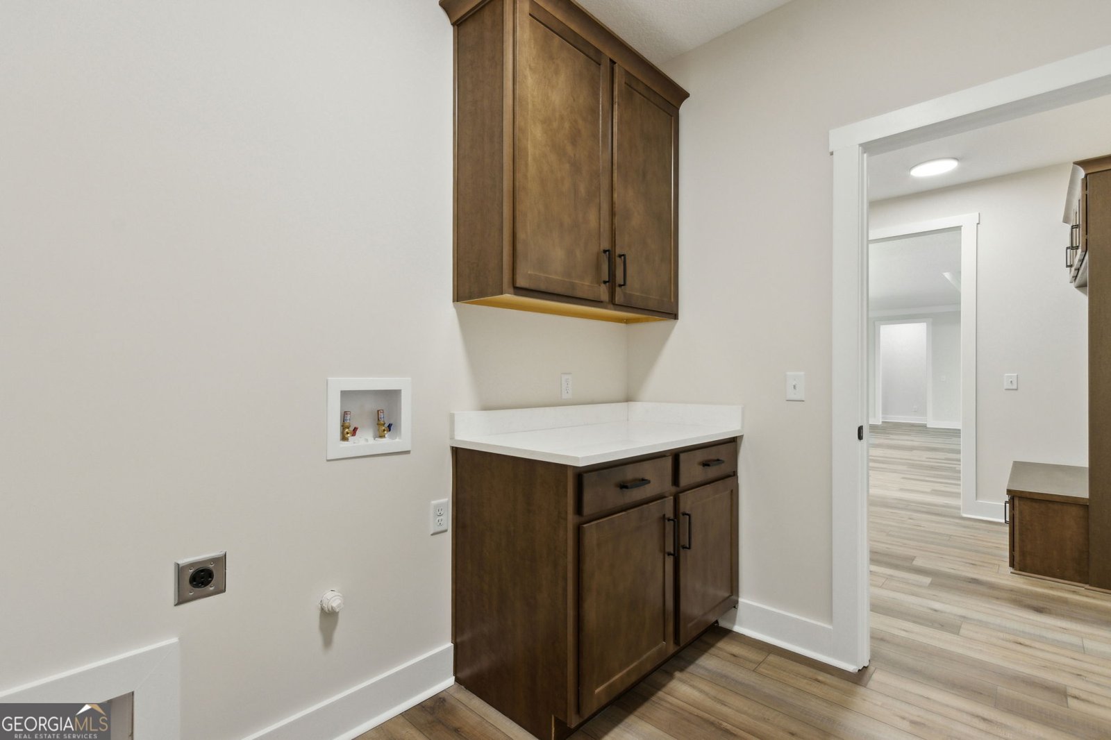 110 Somerset Drive Kingsland - 15