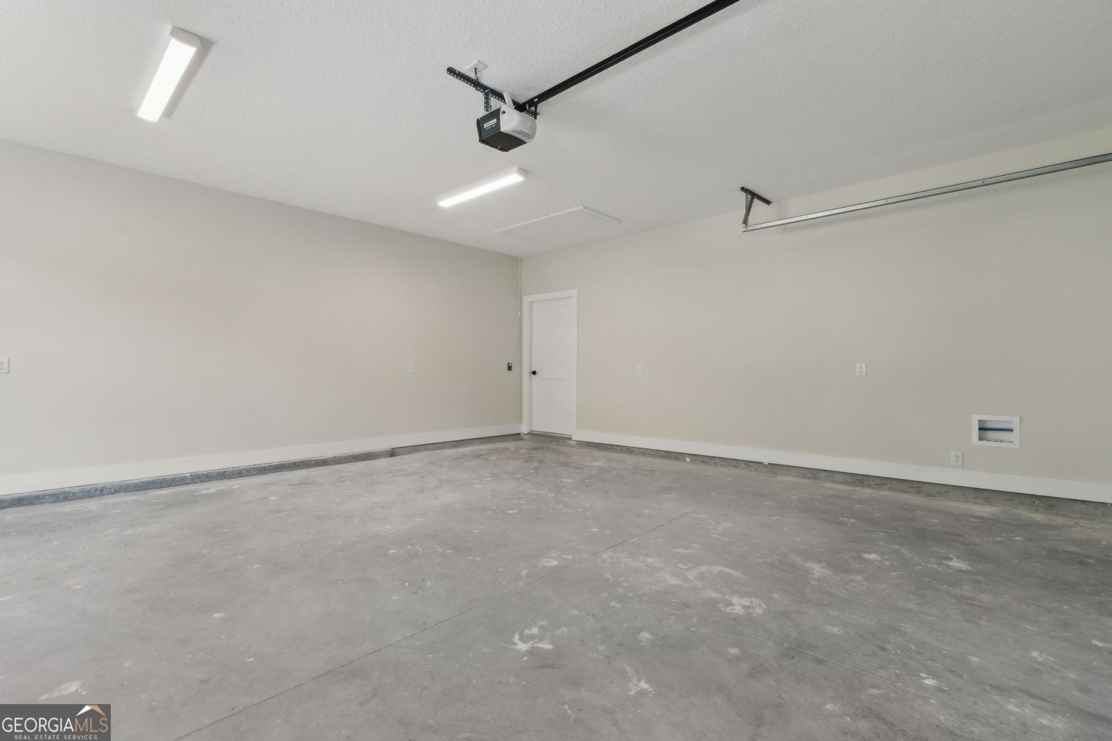 110 Somerset Drive Kingsland - 17