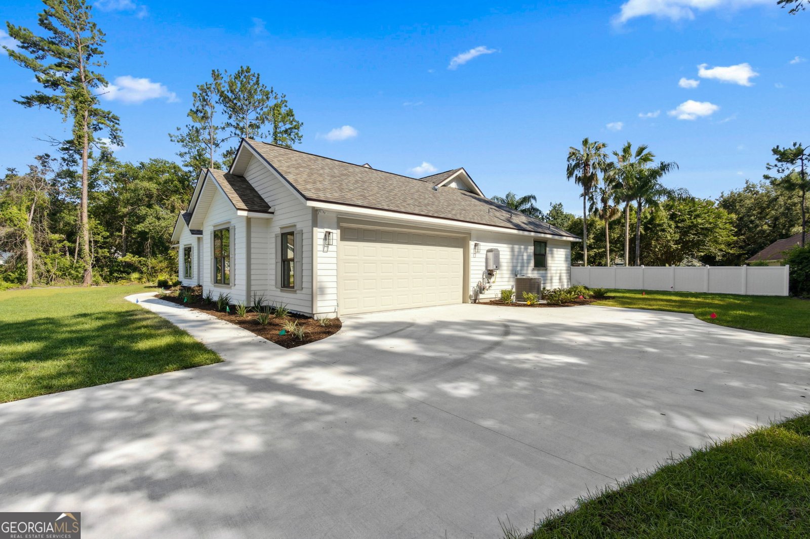 110 Somerset Drive Kingsland - 18