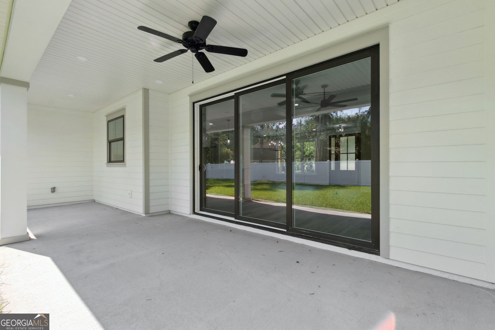 110 Somerset Drive Kingsland - 19