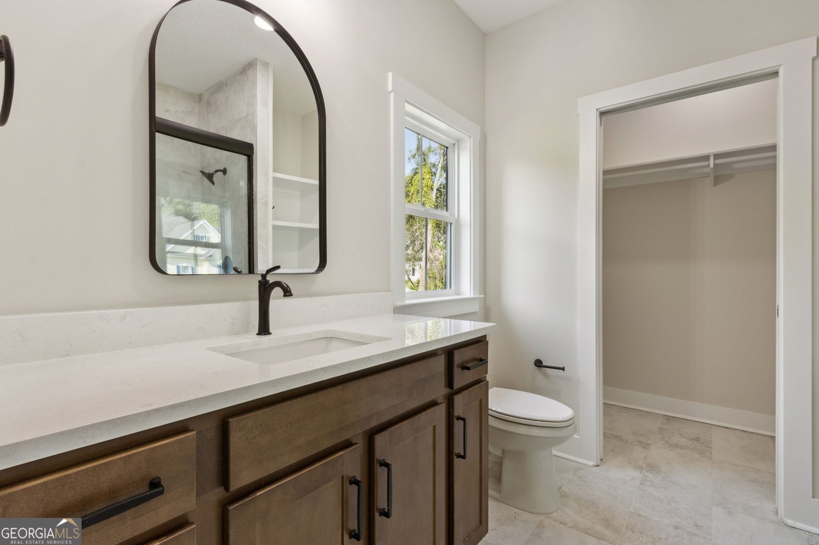 110 Somerset Drive Kingsland - 2