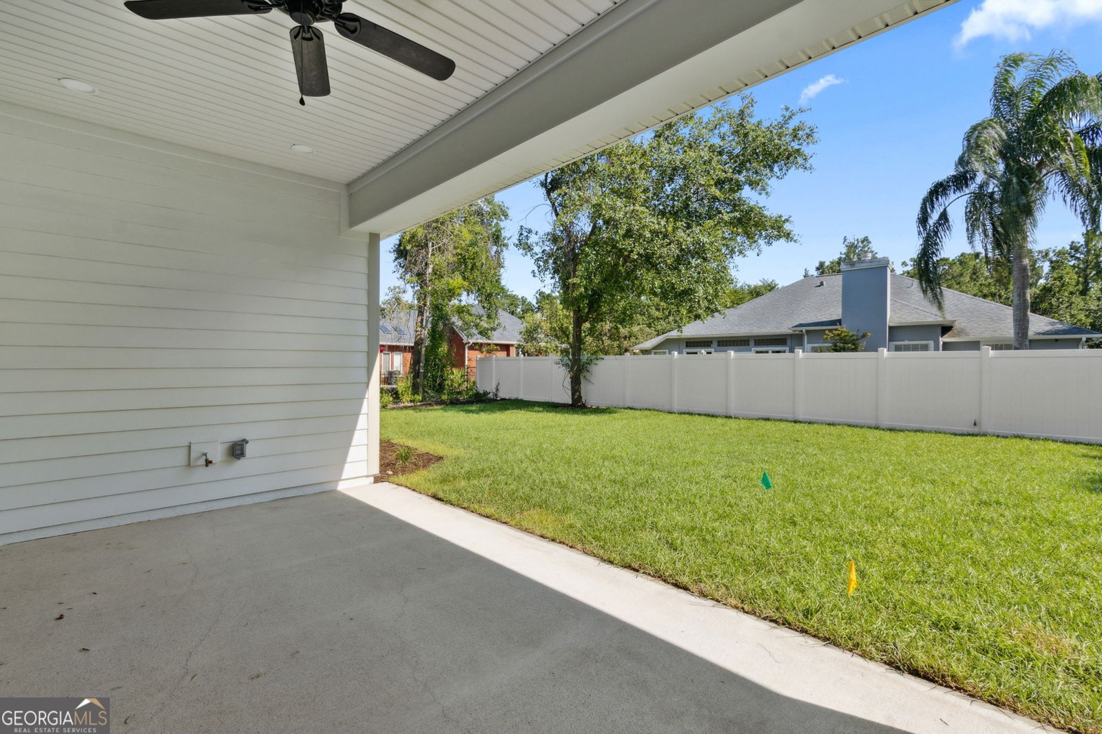 110 Somerset Drive Kingsland - 21