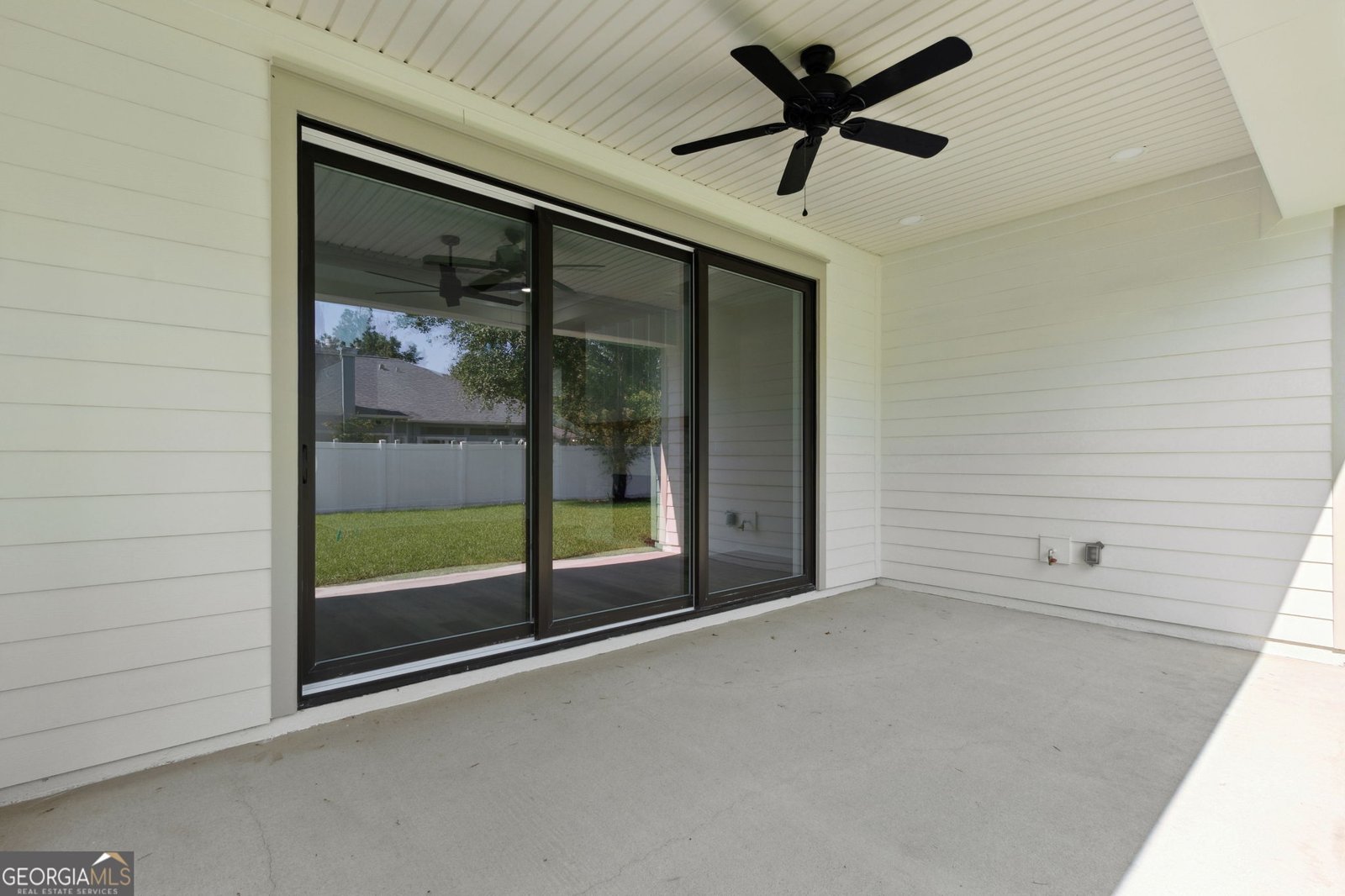 110 Somerset Drive Kingsland - 22