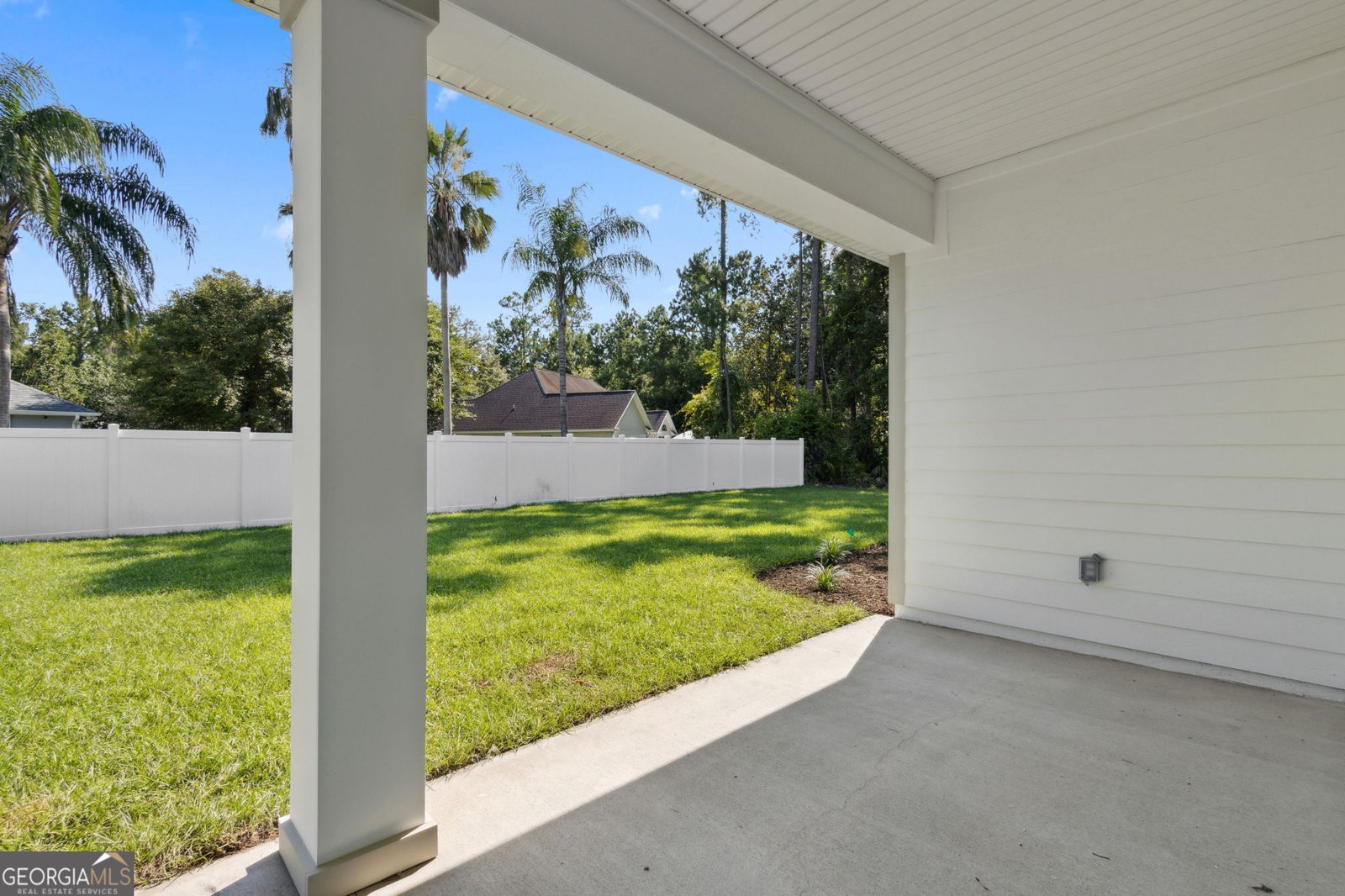 110 Somerset Drive Kingsland - 23