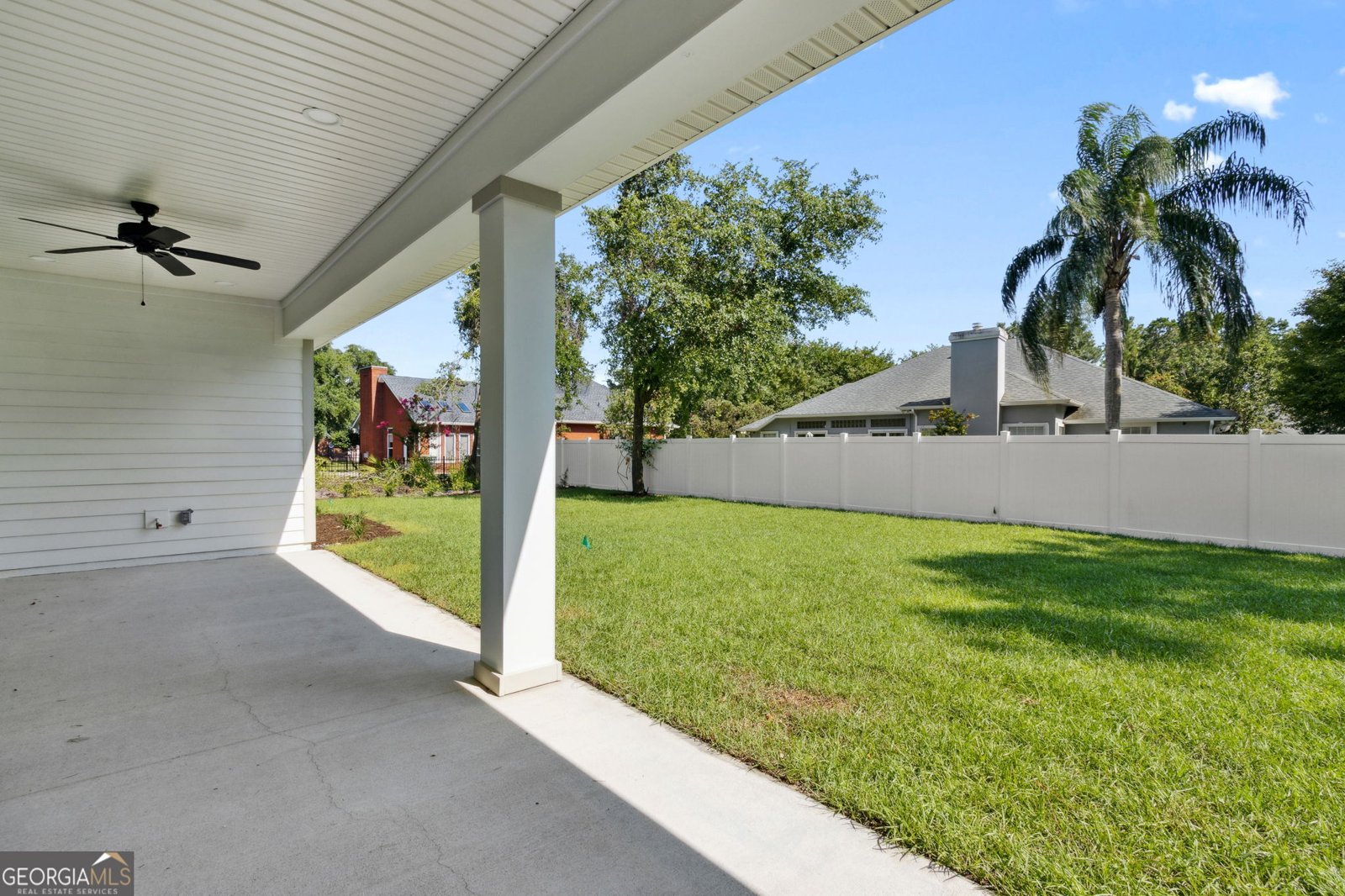 110 Somerset Drive Kingsland - 24