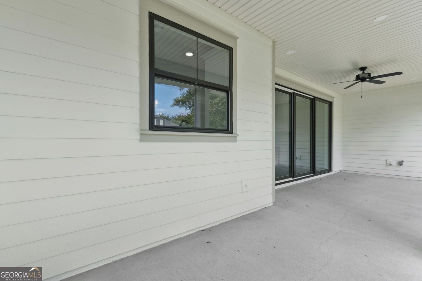 110 Somerset Drive Kingsland - 25
