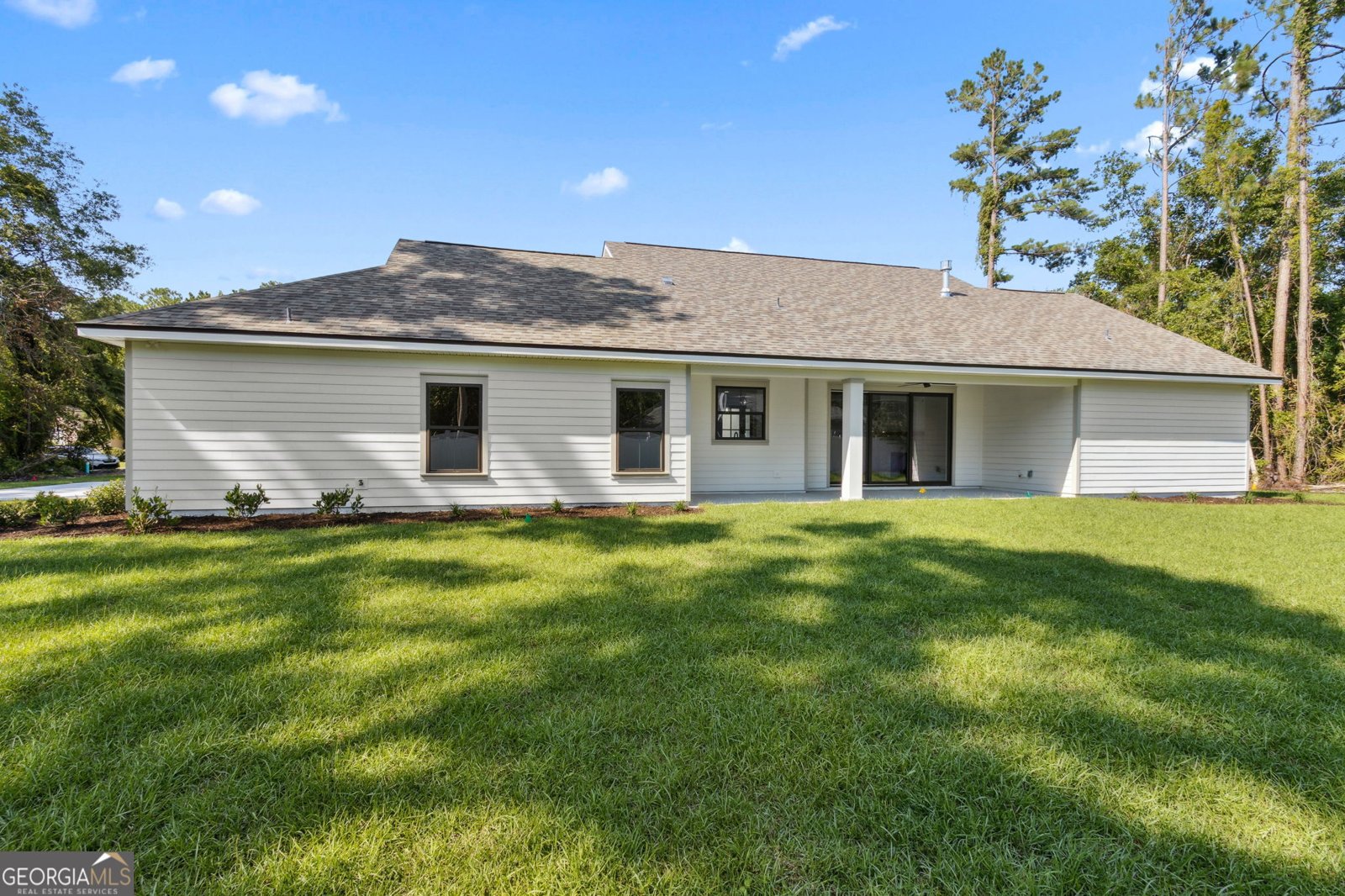 110 Somerset Drive Kingsland - 26