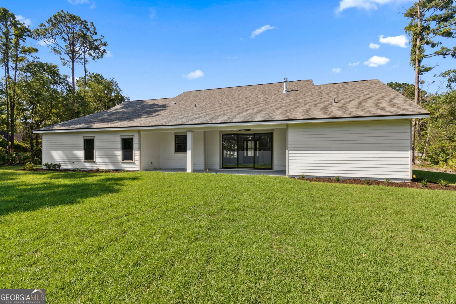 110 Somerset Drive Kingsland - 27