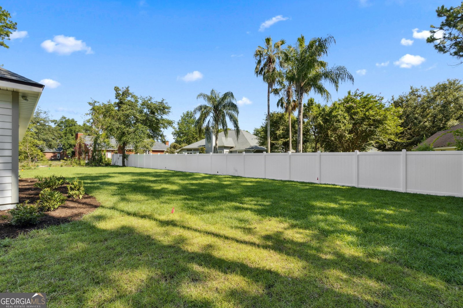 110 Somerset Drive Kingsland - 28
