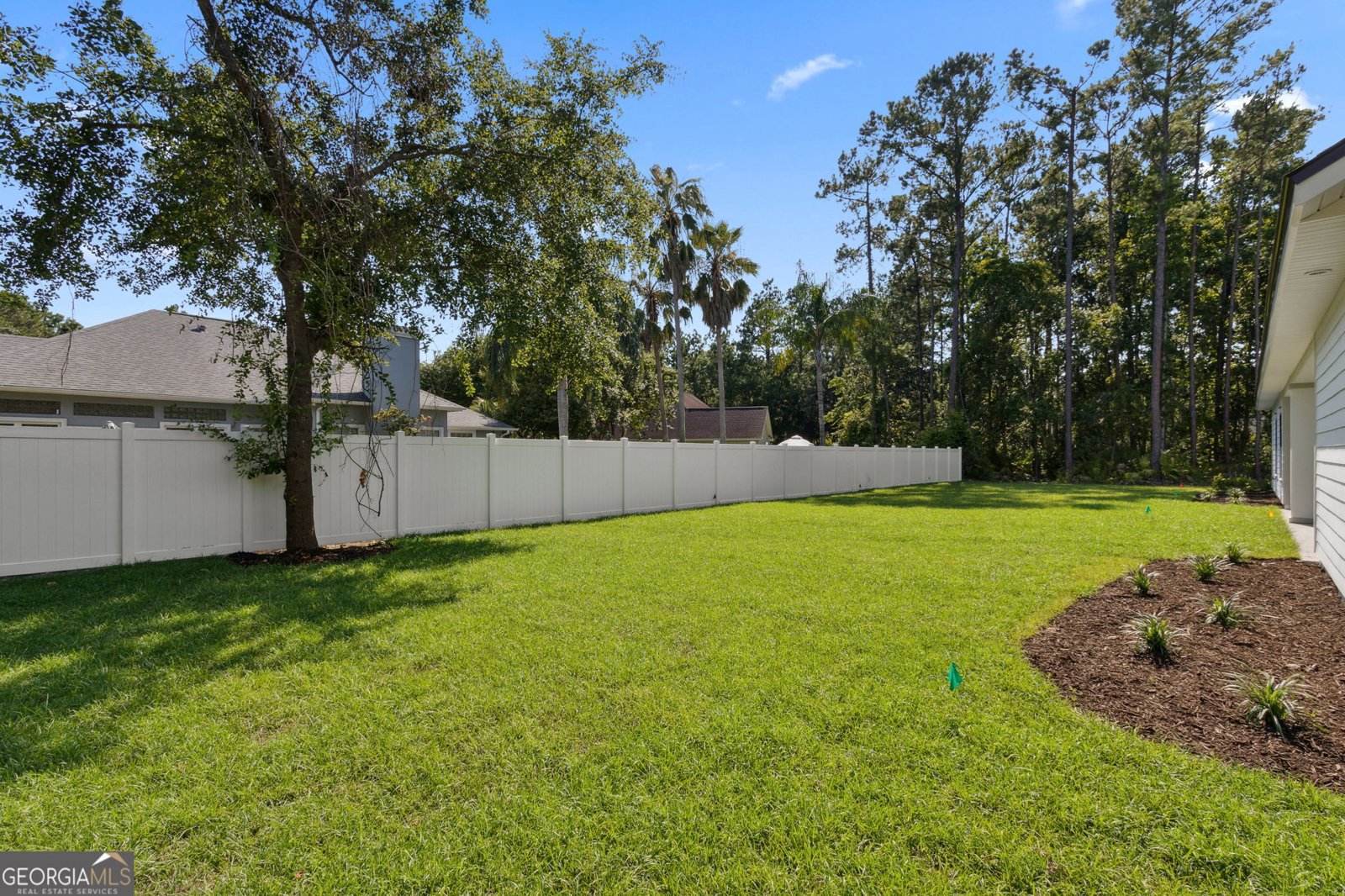 110 Somerset Drive Kingsland - 29
