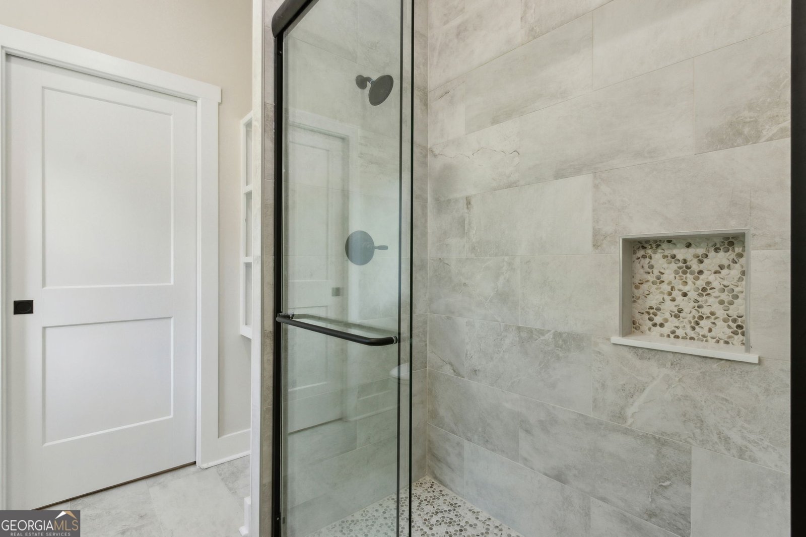 110 Somerset Drive Kingsland - 3