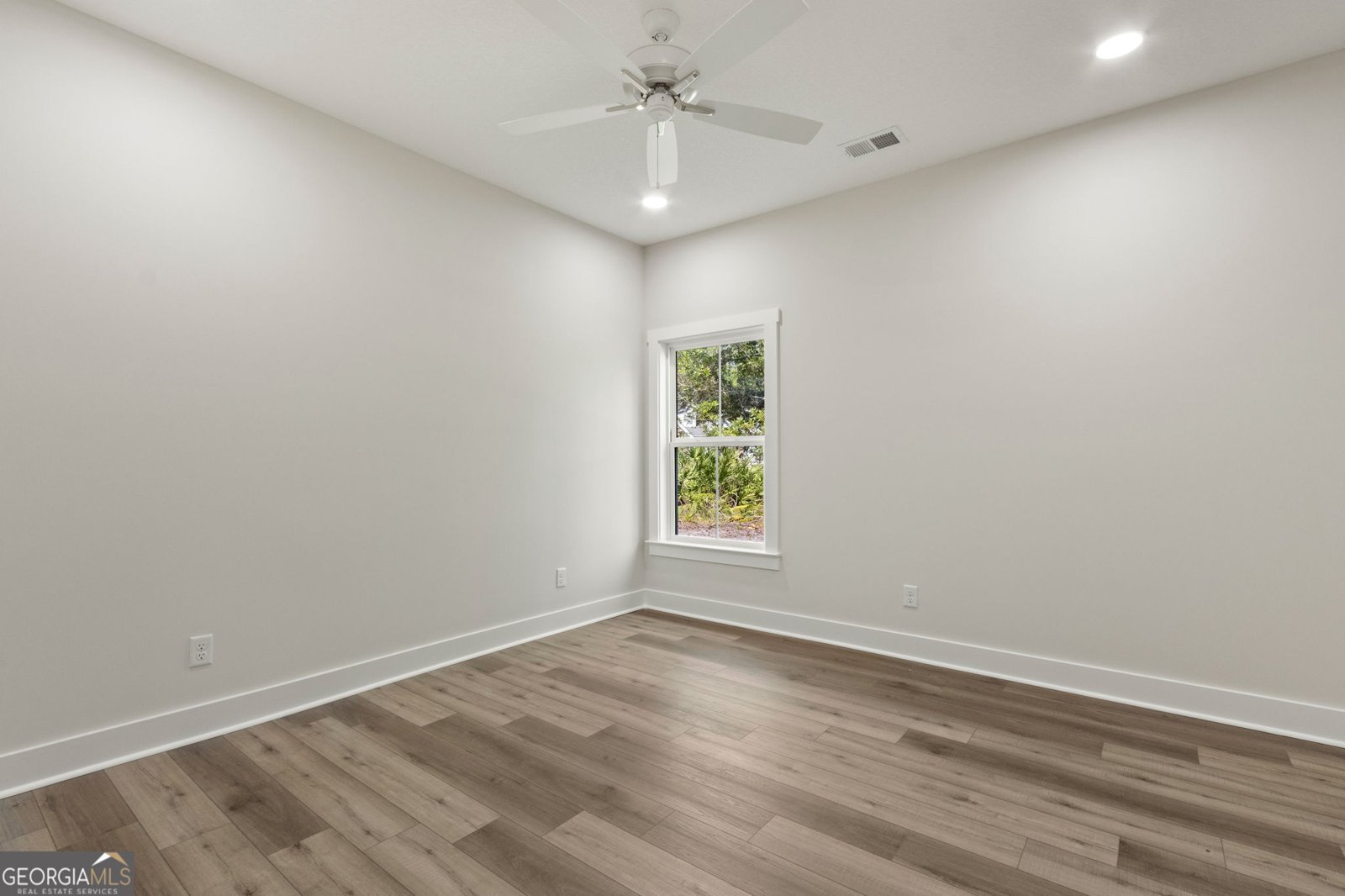 110 Somerset Drive Kingsland - 4