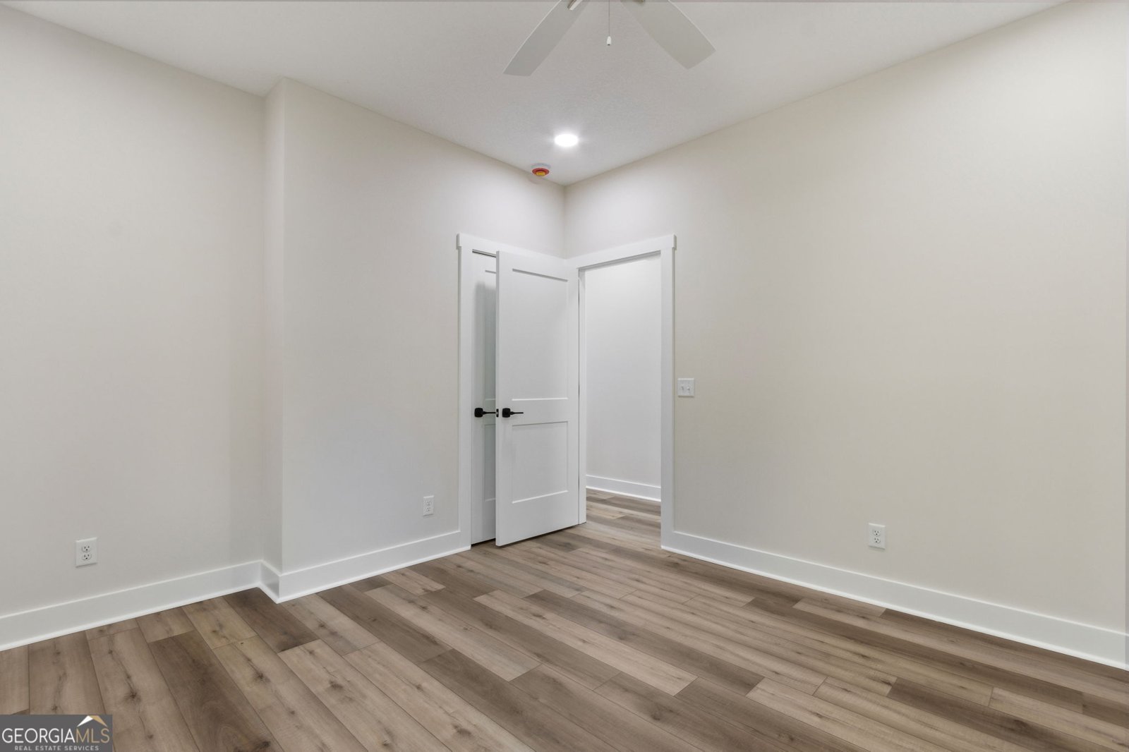 110 Somerset Drive Kingsland - 5