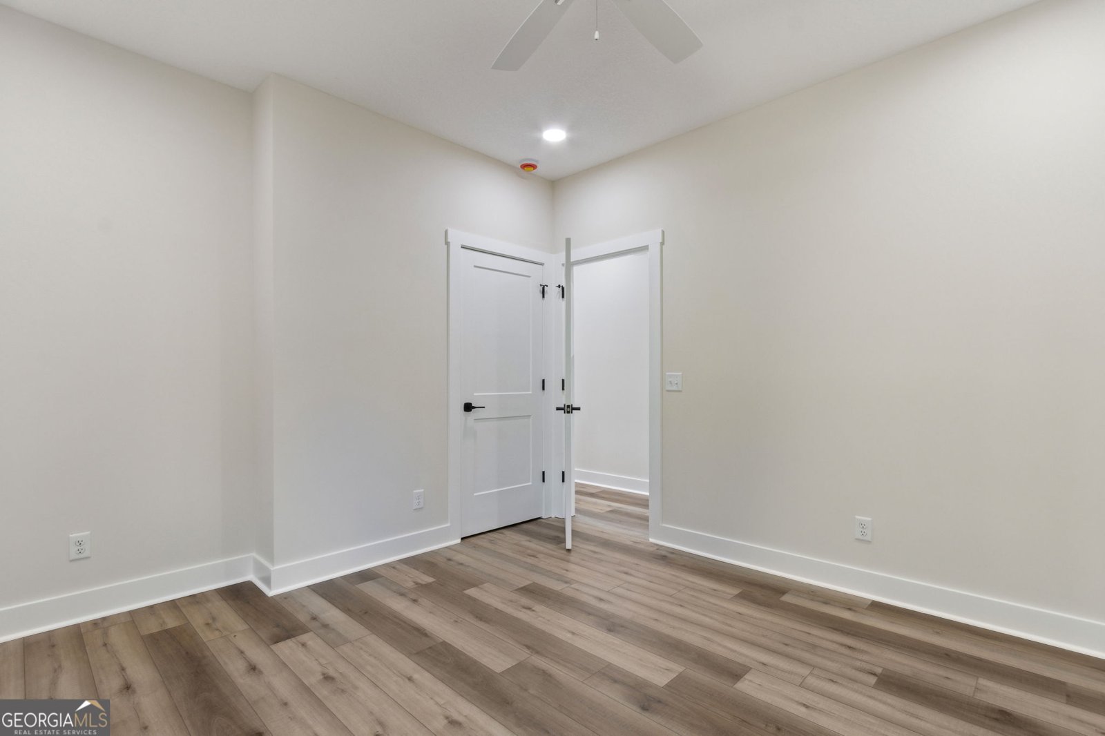 110 Somerset Drive Kingsland - 6