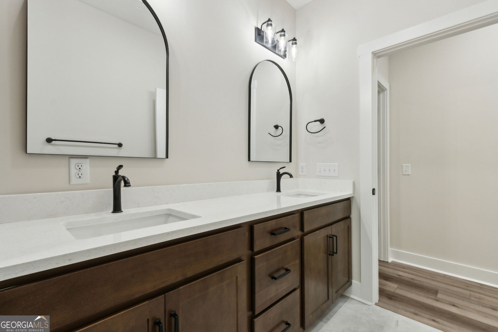110 Somerset Drive Kingsland - 9