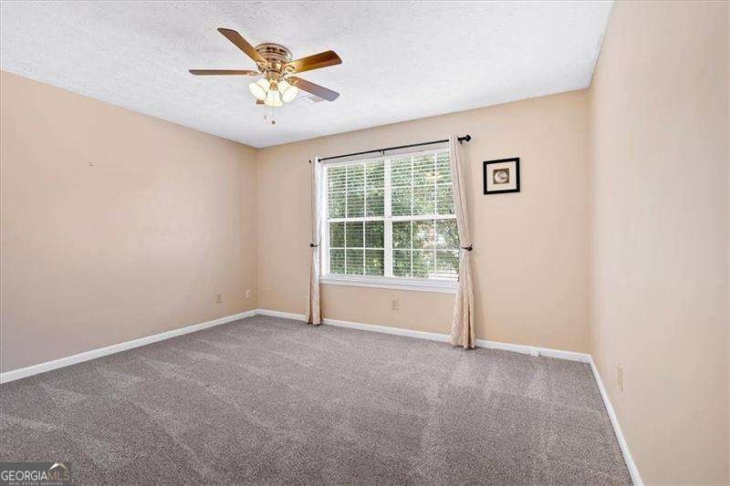 254 WOOD DUCK Drive Jonesboro - 24