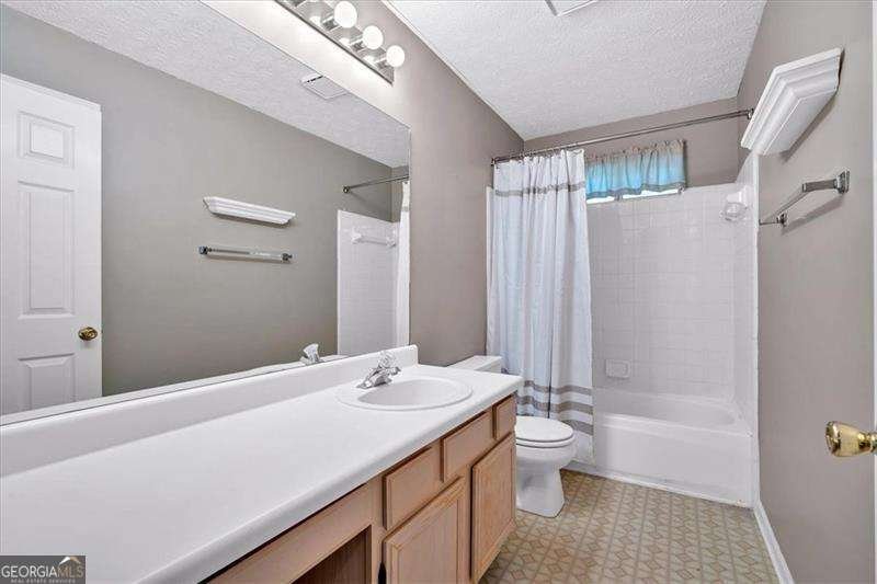 254 WOOD DUCK Drive Jonesboro - 26