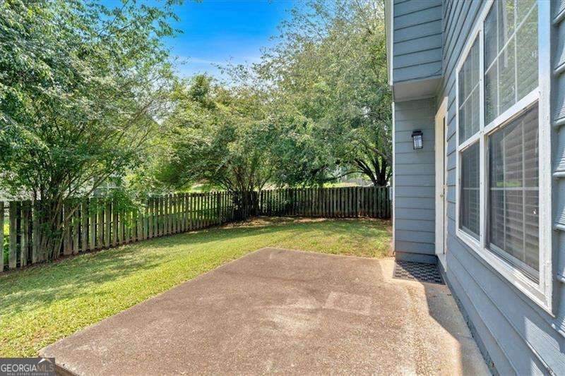 254 WOOD DUCK Drive Jonesboro - 27