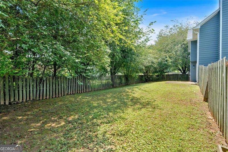 254 WOOD DUCK Drive Jonesboro - 28