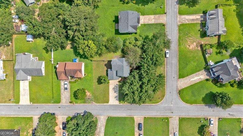254 WOOD DUCK Drive Jonesboro - 32