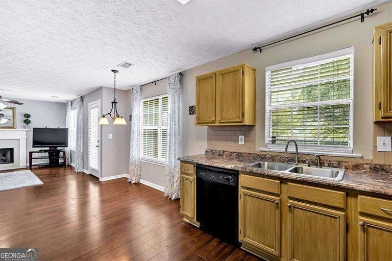 254 WOOD DUCK Drive Jonesboro - 7
