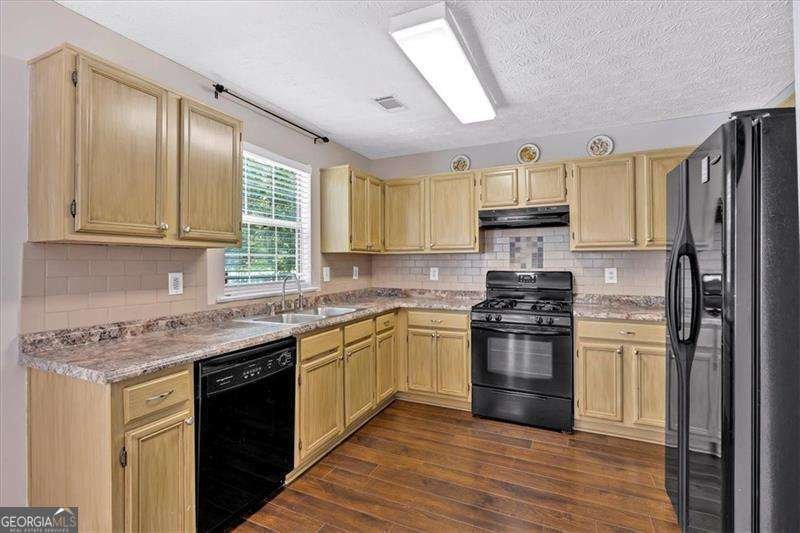 254 WOOD DUCK Drive Jonesboro - 9