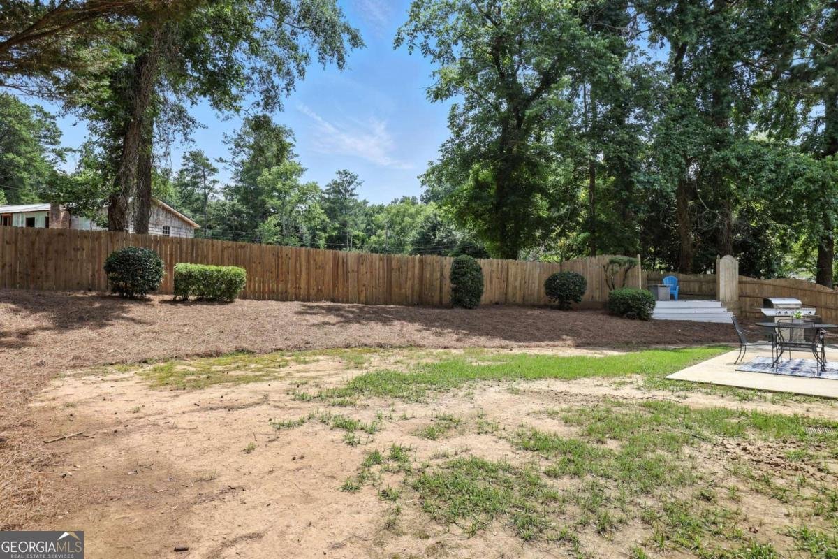 200 Ennisbrook Drive Smyrna - 11