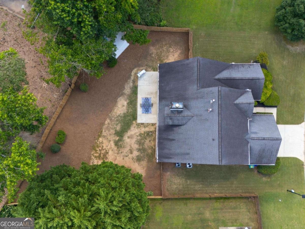 200 Ennisbrook Drive Smyrna - 15