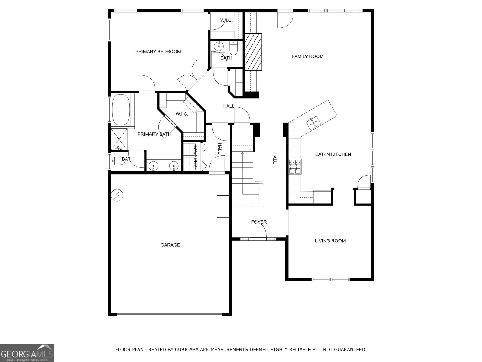 200 Ennisbrook Drive Smyrna - 23