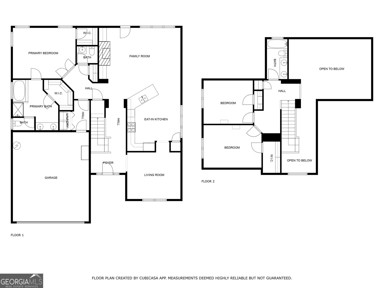 200 Ennisbrook Drive Smyrna - 25