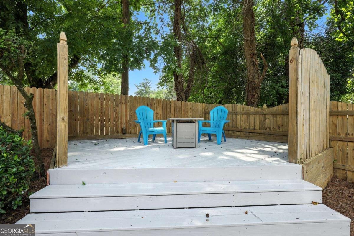 200 Ennisbrook Drive Smyrna - 7