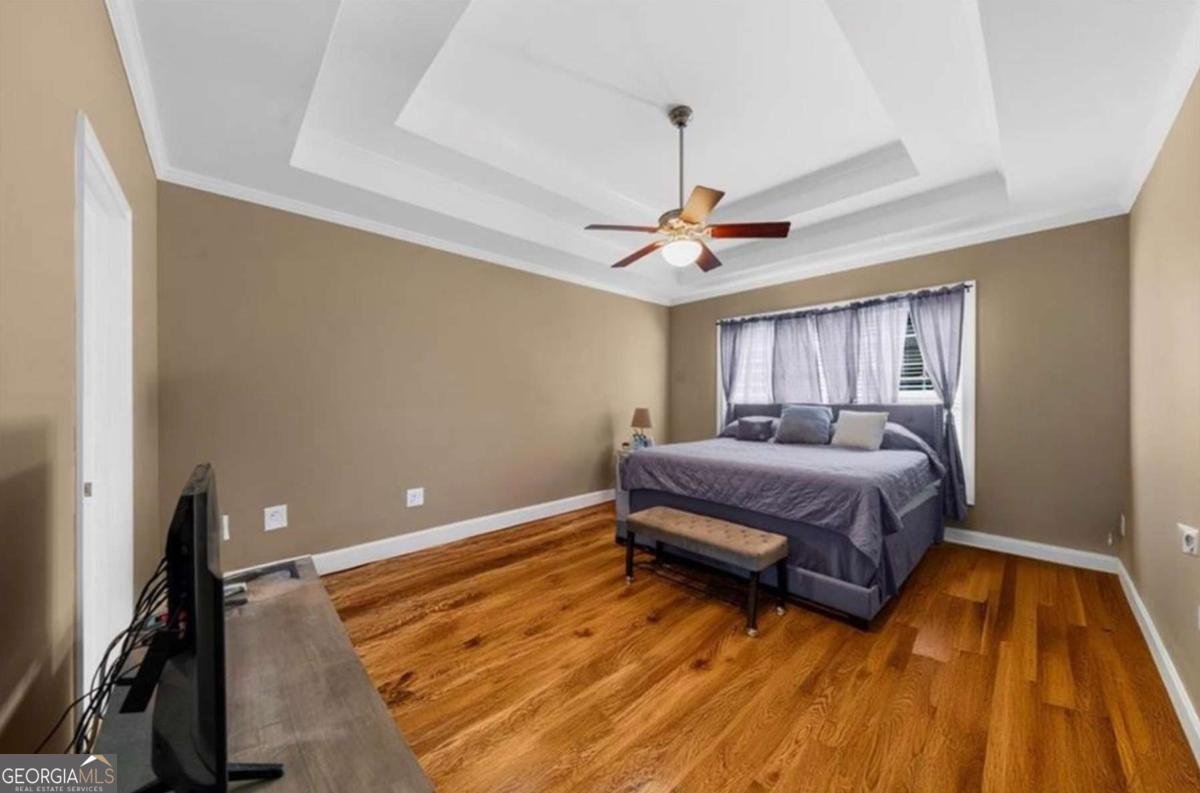 3737 Falls Trail Winston - 17