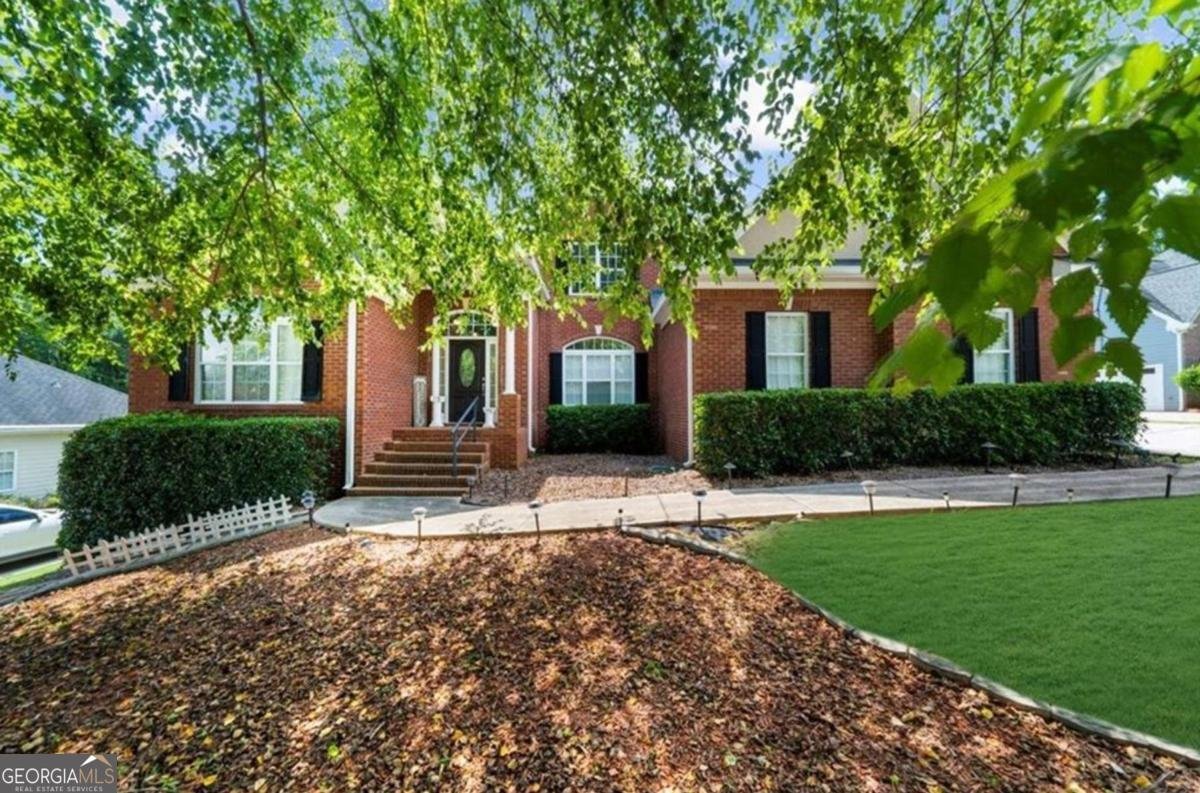 3737 Falls Trail Winston - 2