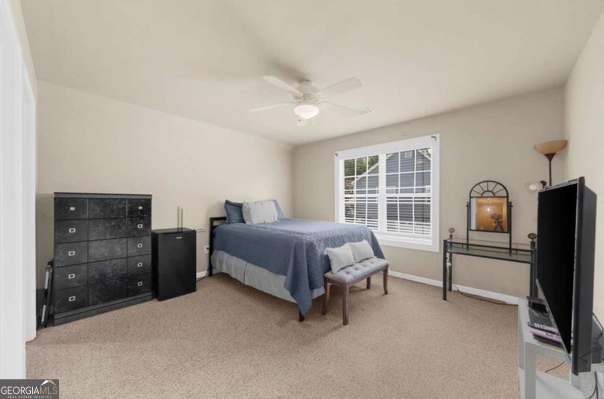 3737 Falls Trail Winston - 24