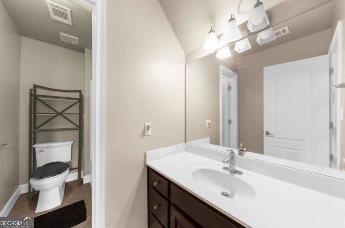 3737 Falls Trail Winston - 25