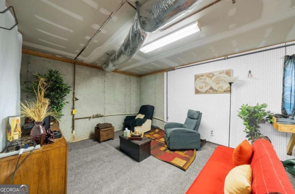 3737 Falls Trail Winston - 29