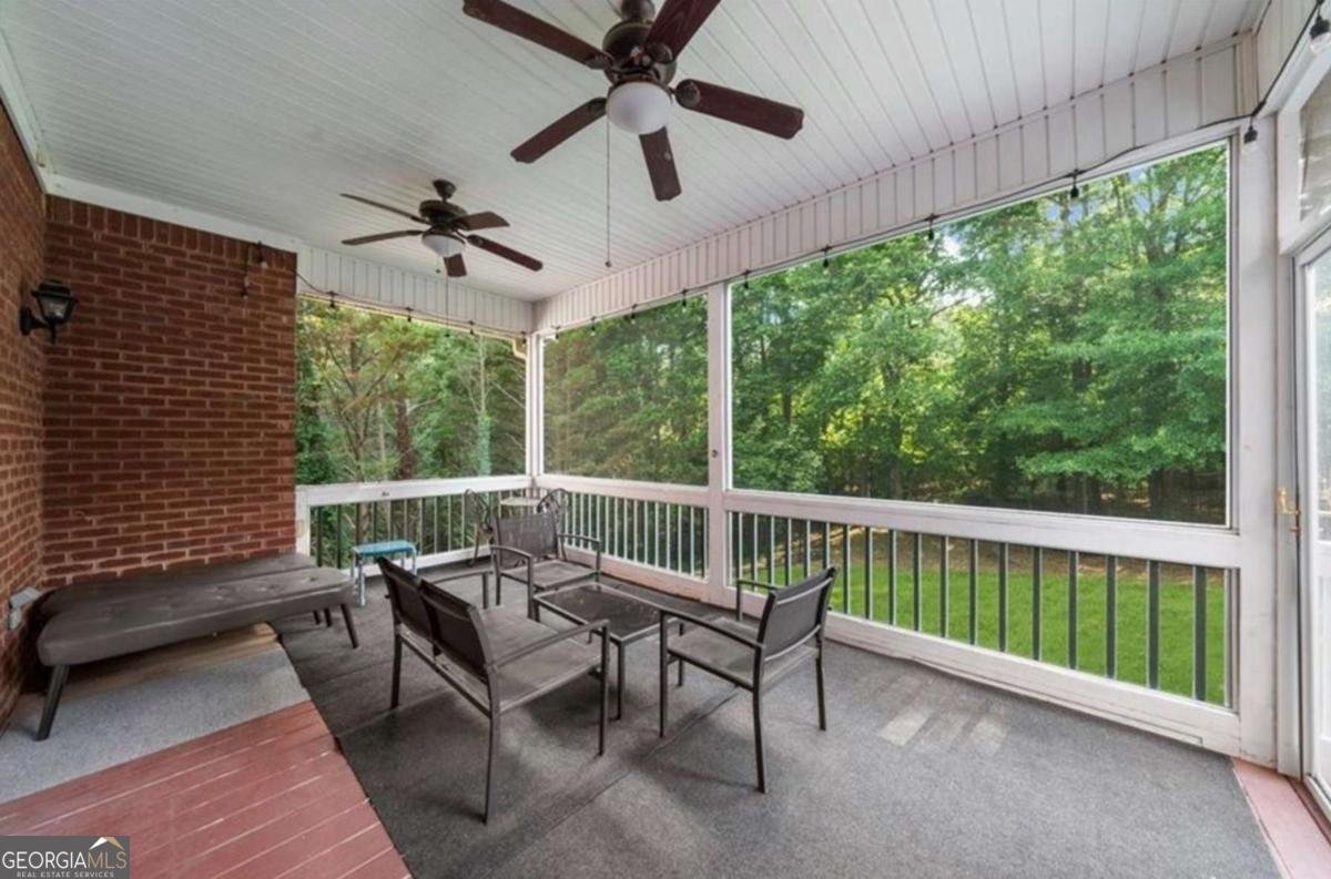 3737 Falls Trail Winston - 30