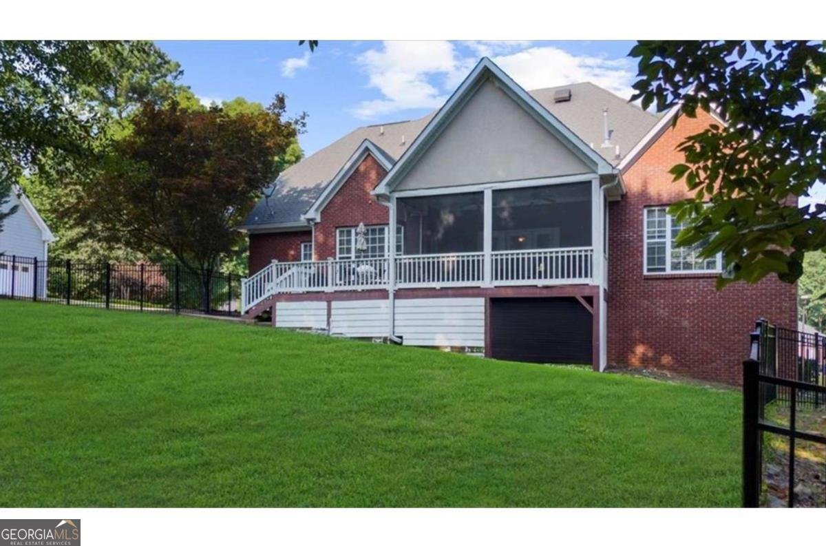 3737 Falls Trail Winston - 31