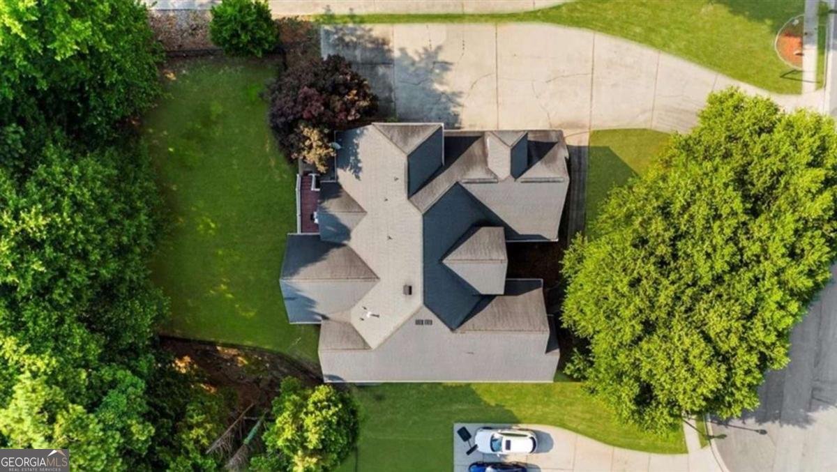 3737 Falls Trail Winston - 33