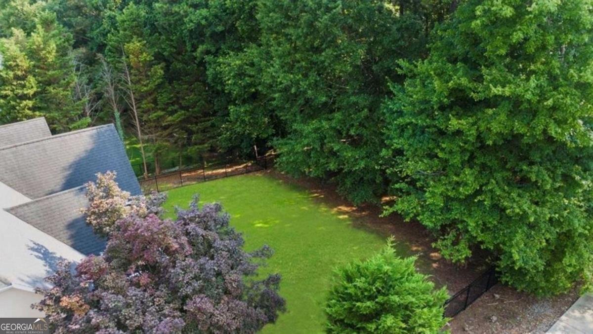 3737 Falls Trail Winston - 34