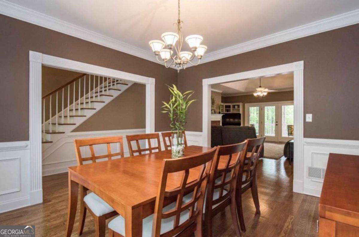 3737 Falls Trail Winston - 5