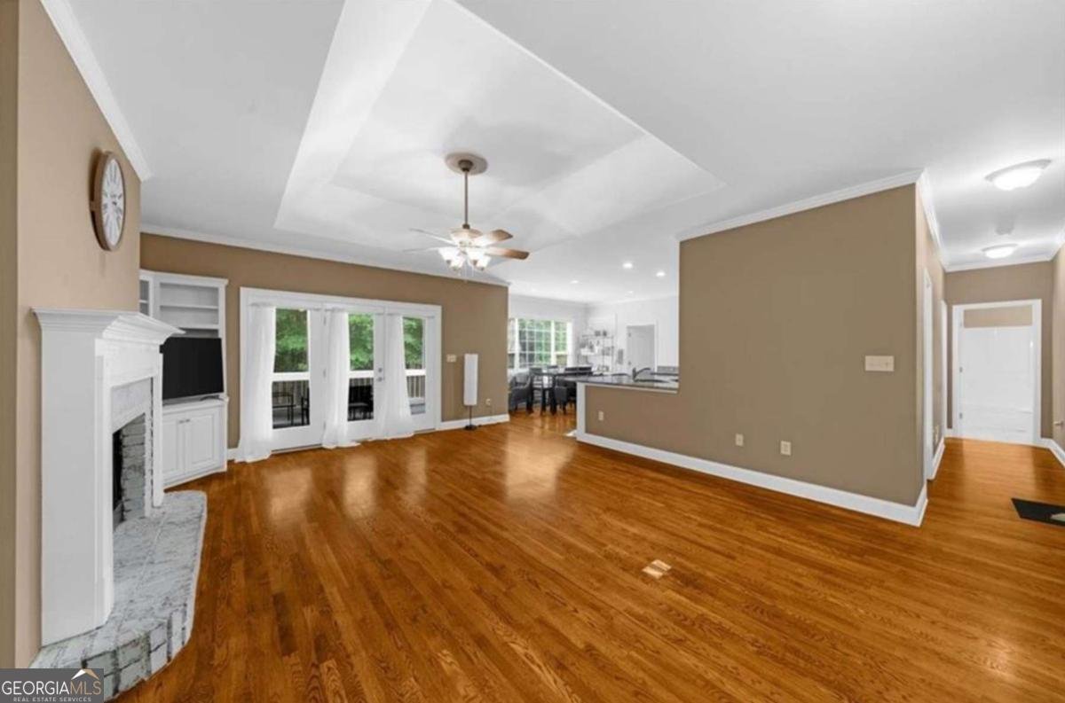 3737 Falls Trail Winston - 6