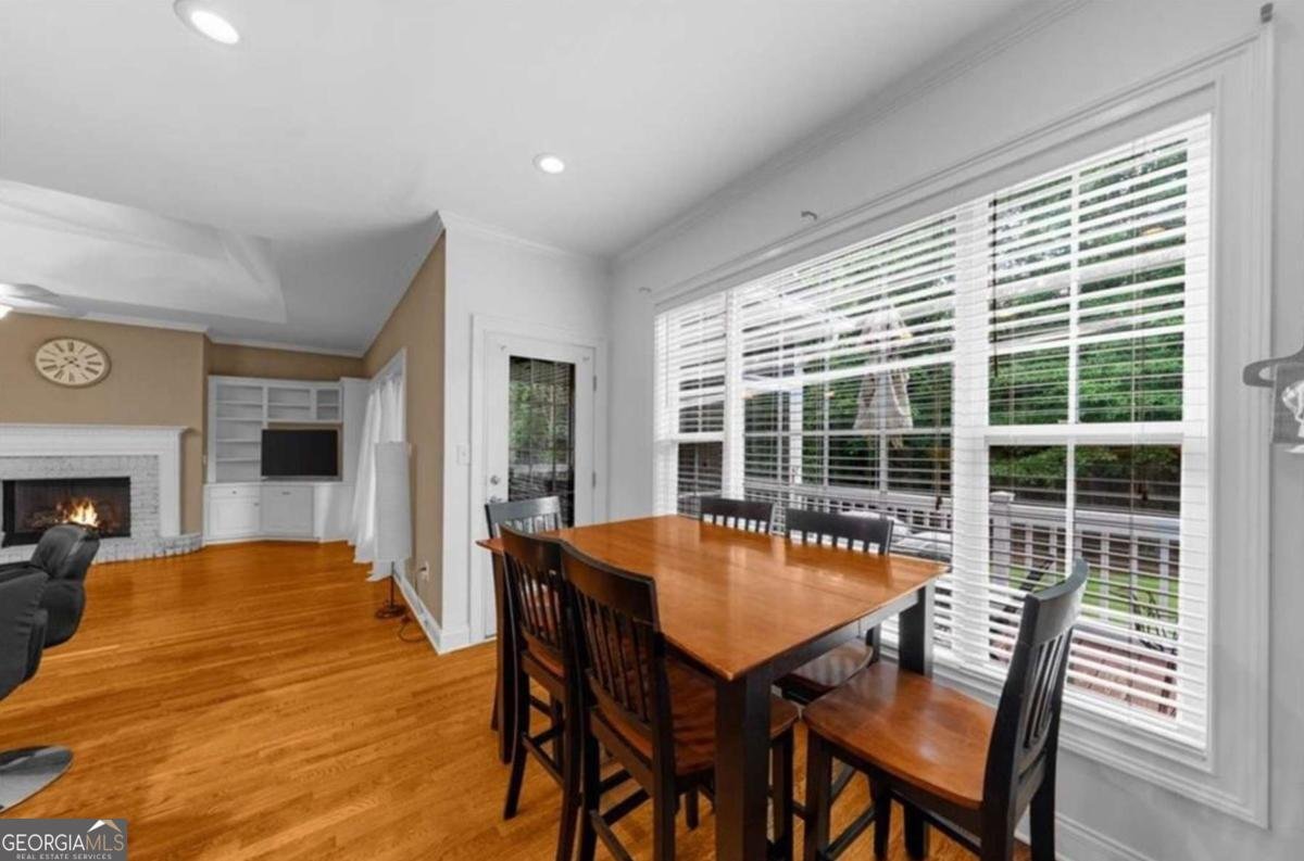 3737 Falls Trail Winston - 9